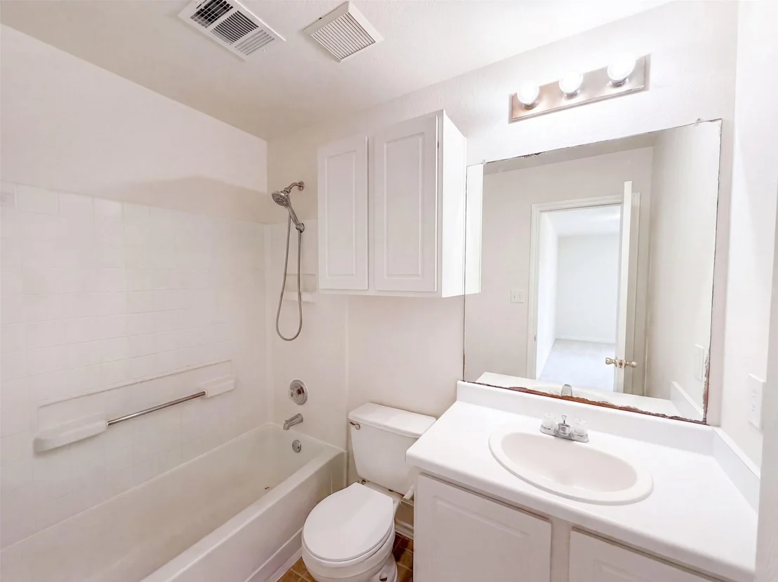 Photo of 101 Gillespie LN