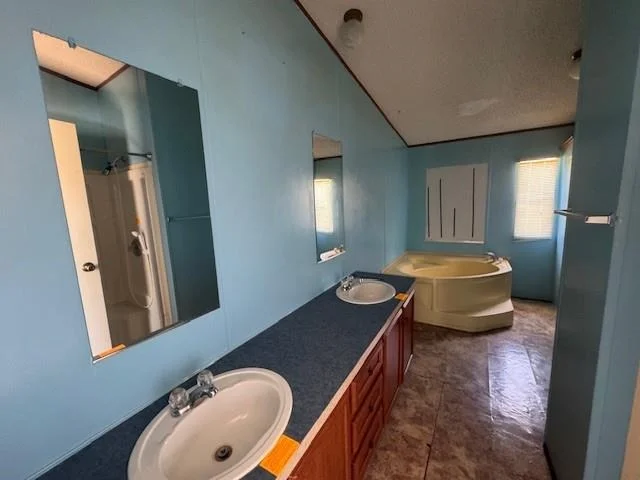 Photo of 125 Country Road 3829