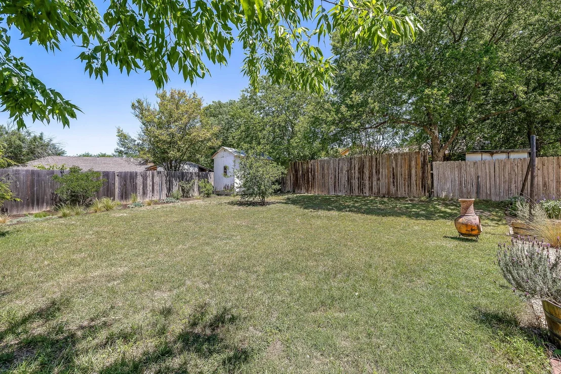 Photo of 1408 Brighton LN