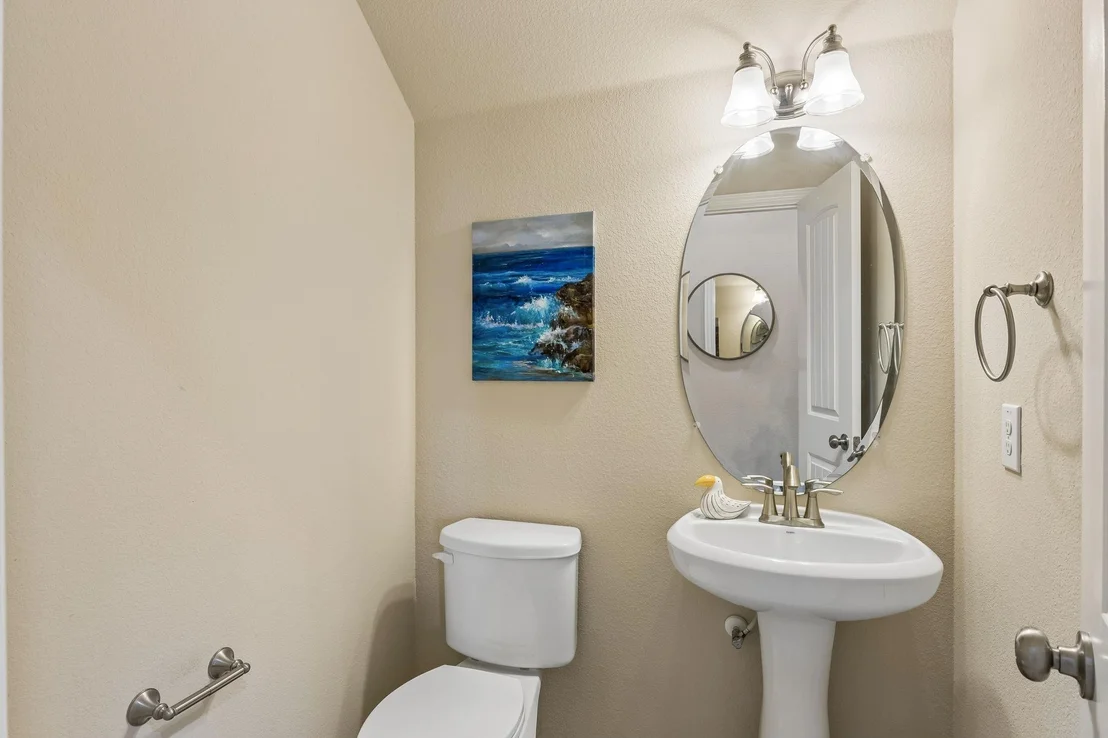Photo of 2509 Dillon Pond LN