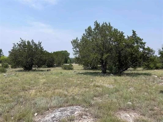 Photo of Lot 22121 Hi Mesa