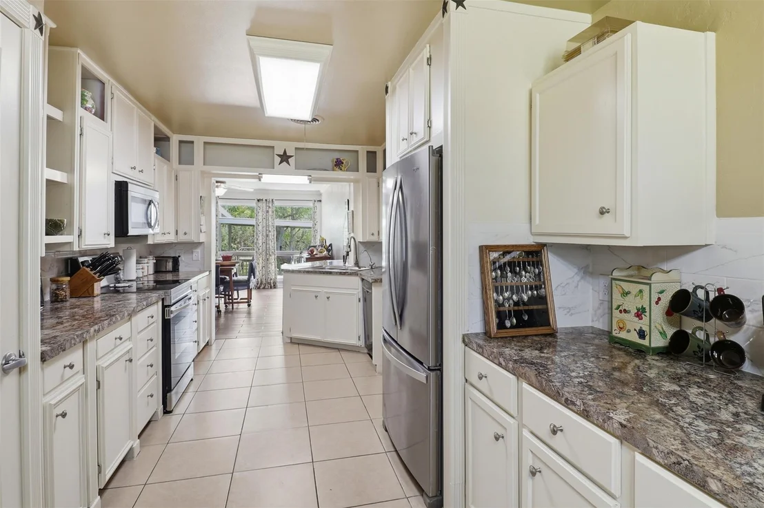 Photo of 241 Hilltop DR