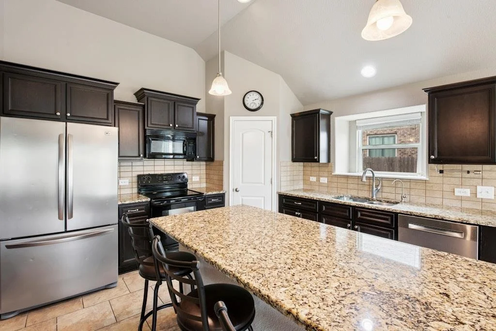 Photo of 157 Plantain DR