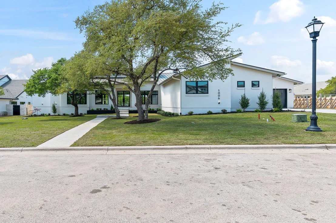 Photo of 1006 Flint Ridge TRL
