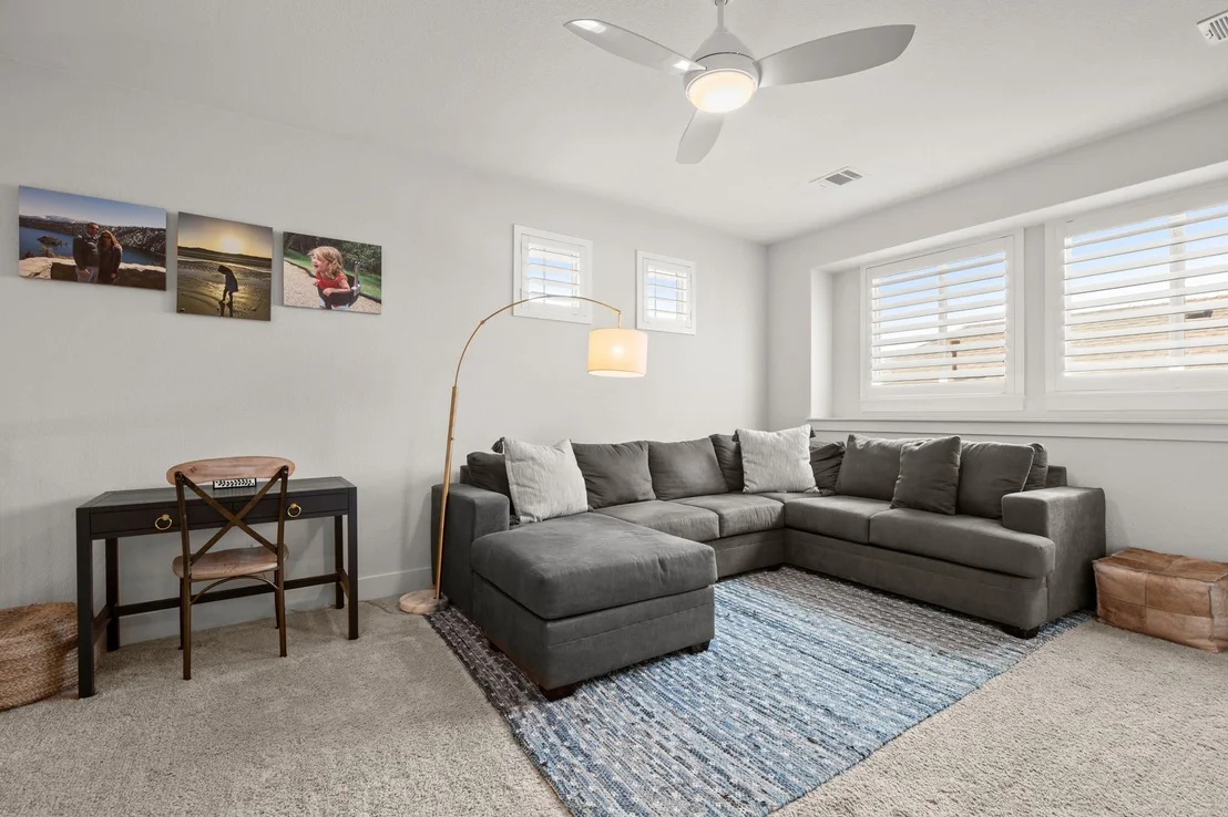 Photo of 17704 Limestone Spring LN