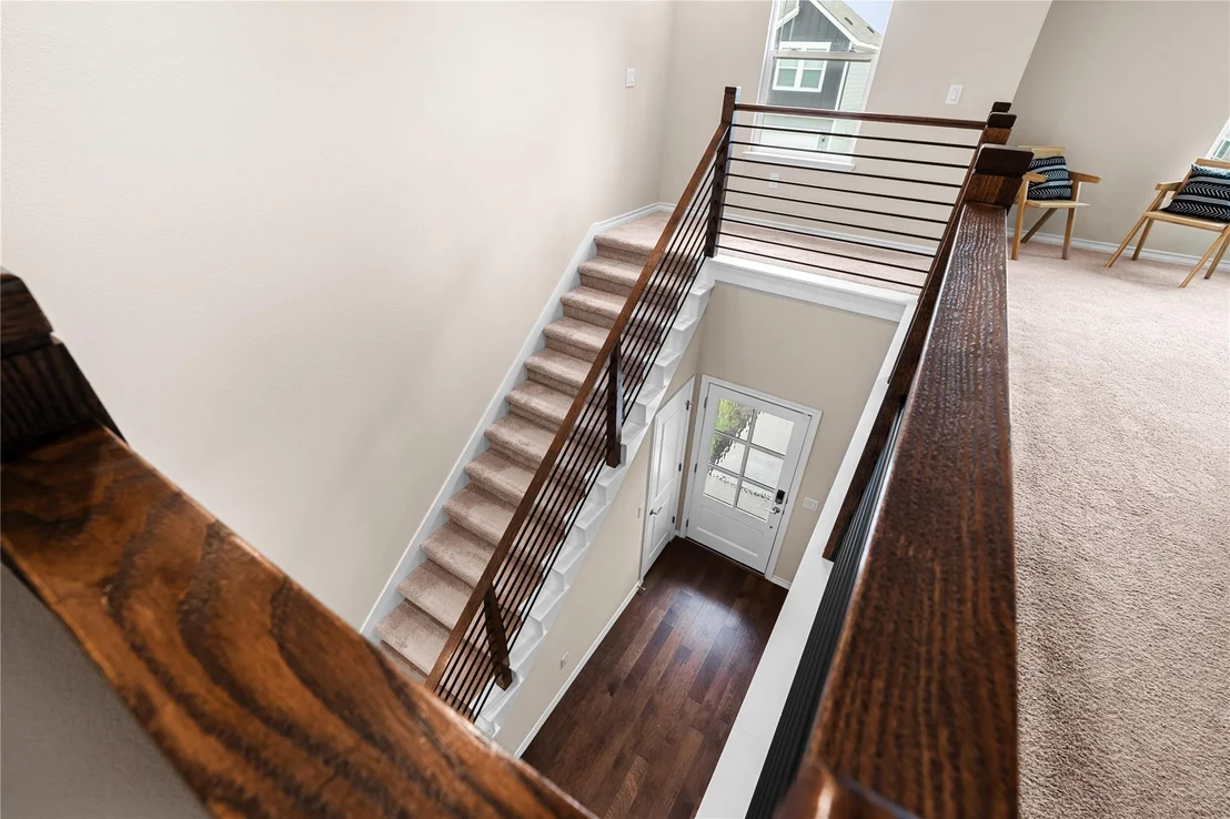 Photo of 5206 Jason DR