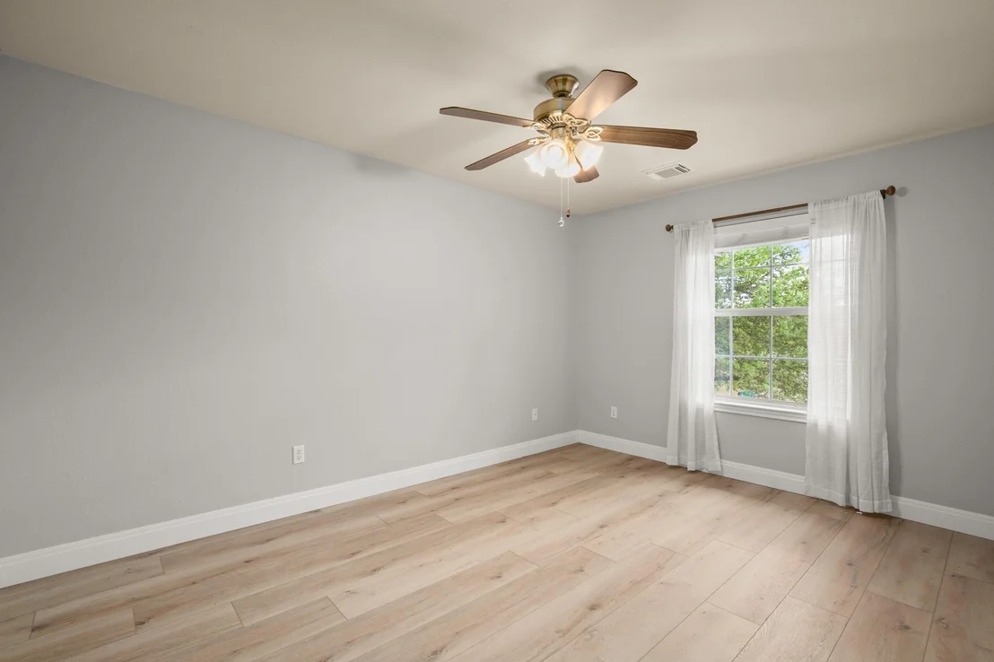 Photo of 1108 Camden CV