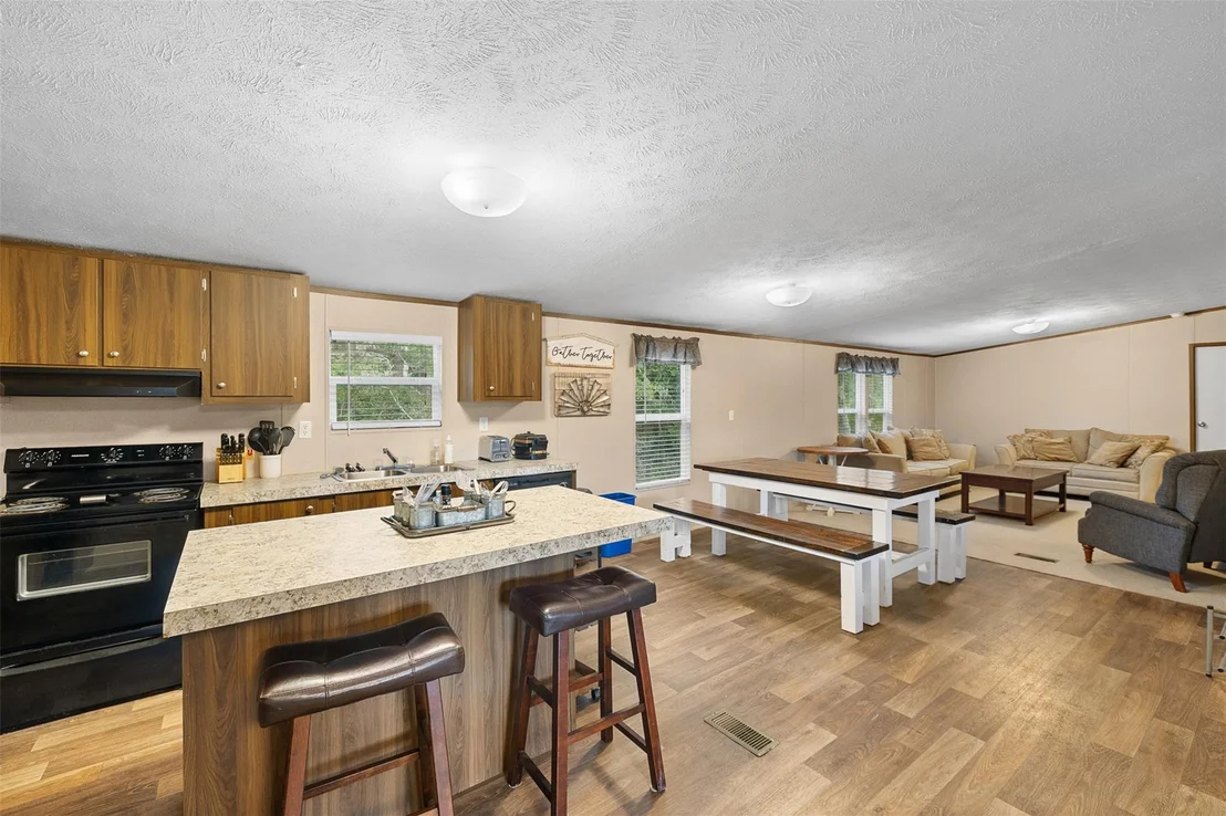 Photo of 2131 County Road 278