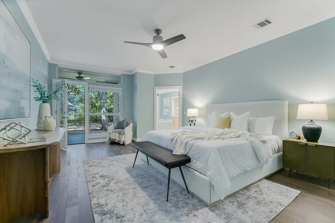 Photo of 5412 Moon Shadow DR