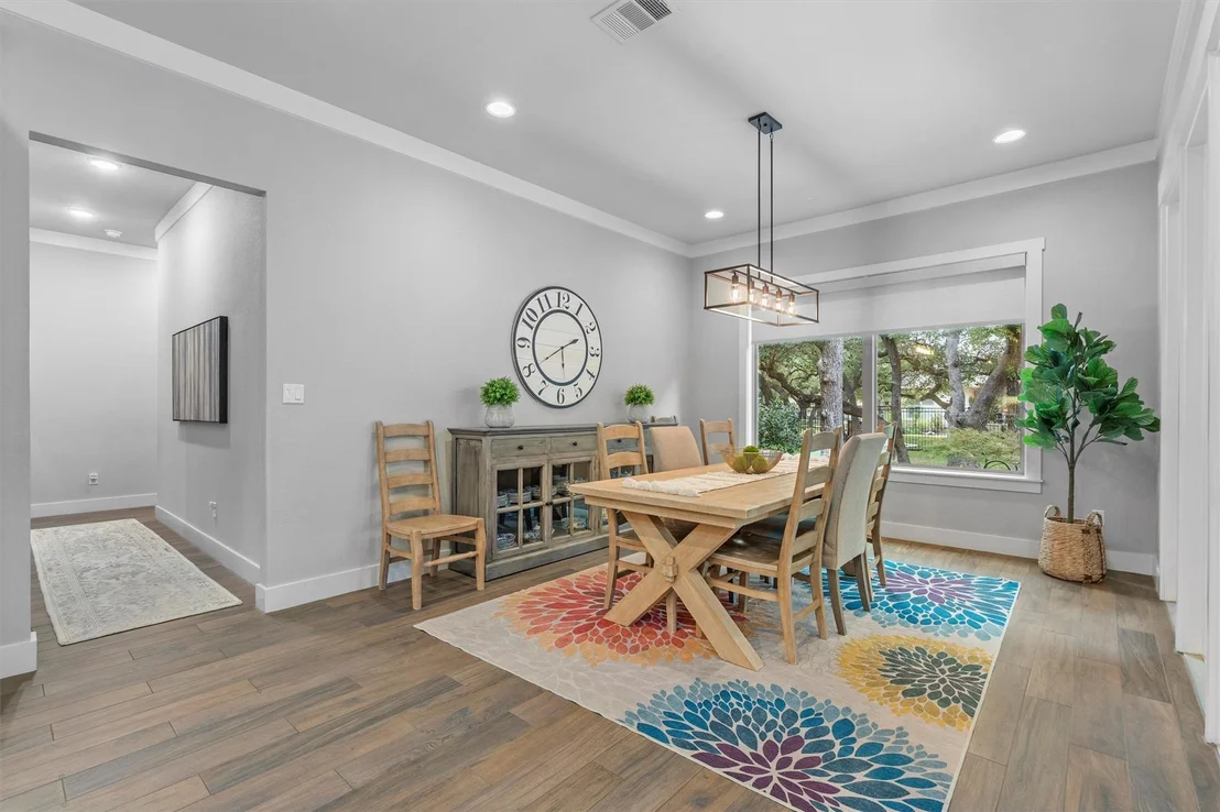 Photo of 1310 Prosperity Hills DR