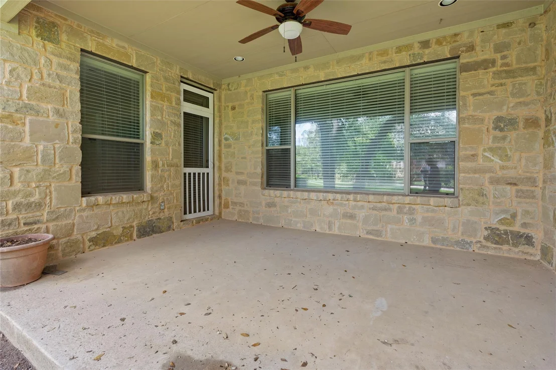 Photo of 3308 Azalea Blossom DR