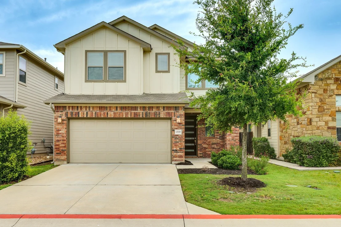 Photo of 13519 Feldspar DR