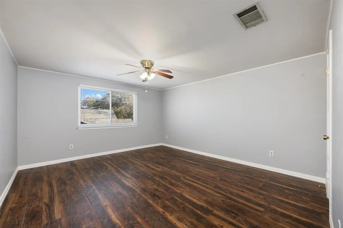Photo of 1408 Doonesbury DR