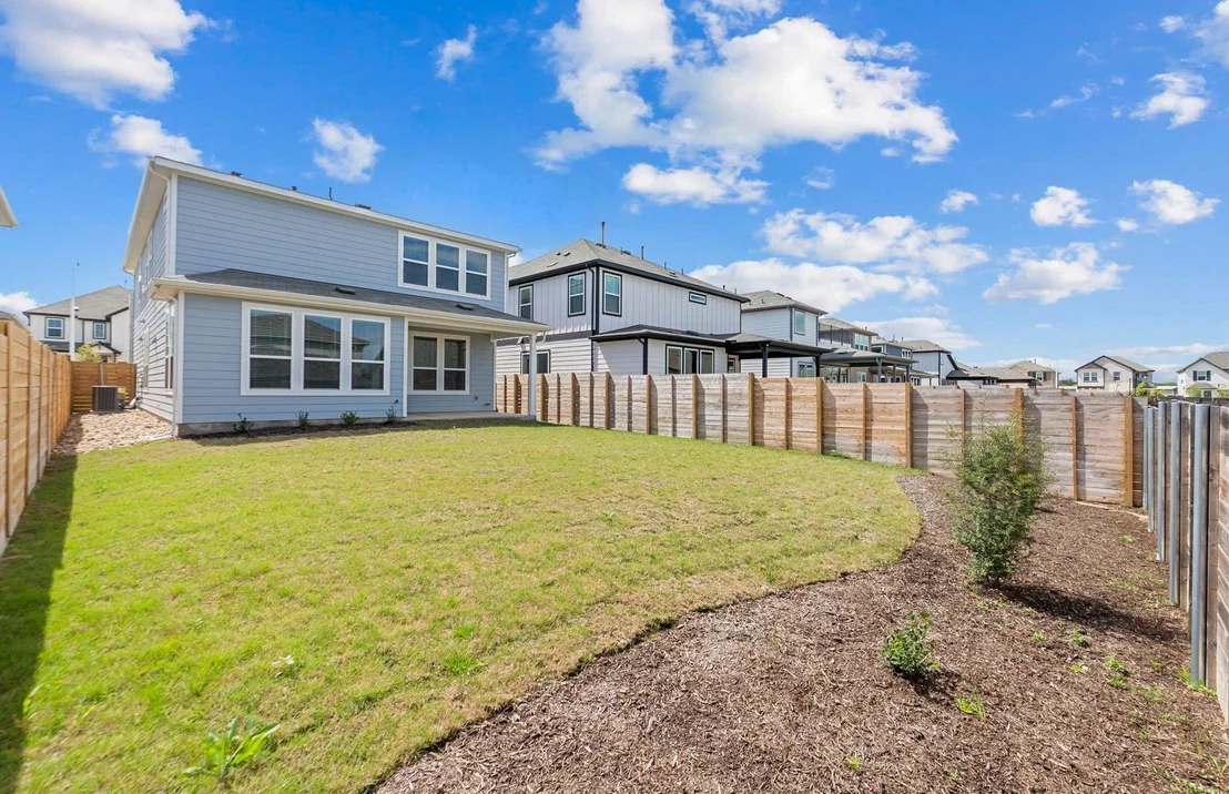 Photo of 405 Foresail RD