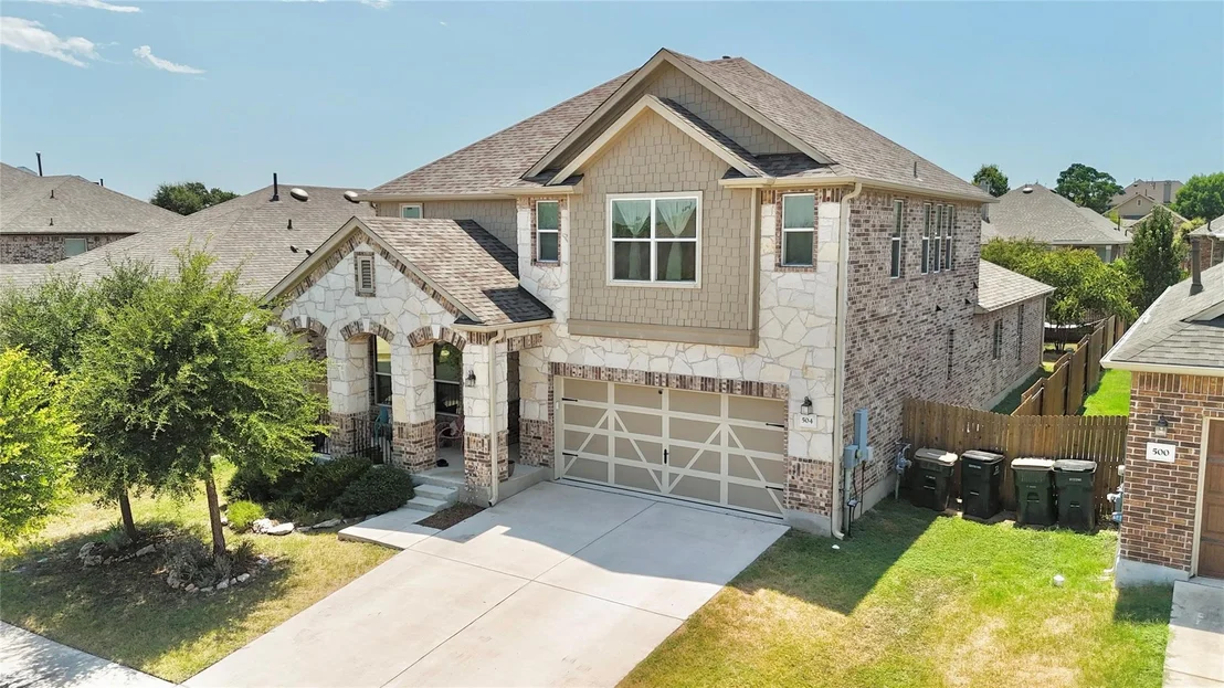 Photo of 504 Sheepshank DR