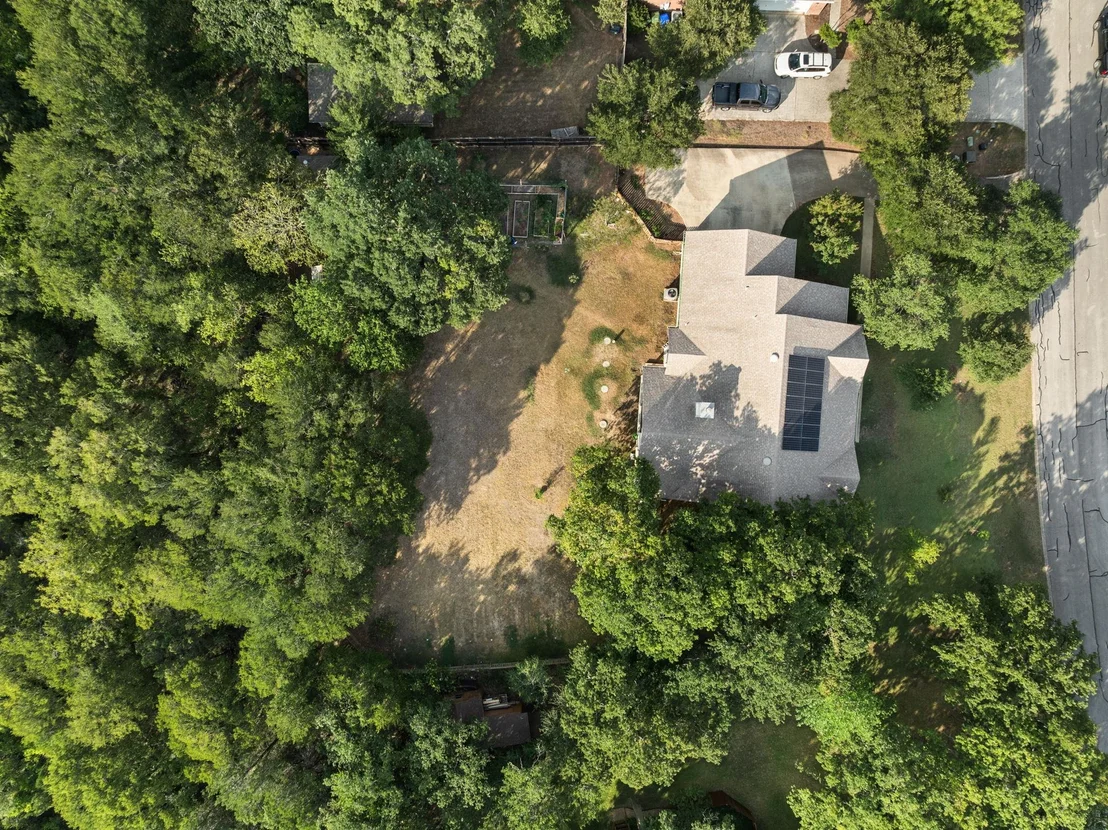 Photo of 13510 Copper Hills DR