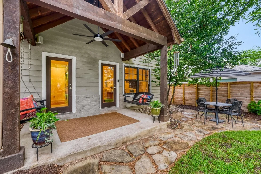 Photo of 2101 Elton LN