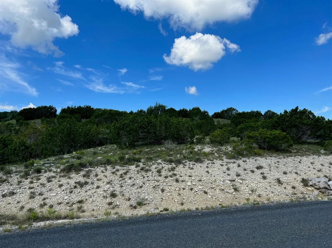 Photo of Lot 653 Wagon Wheel TRL