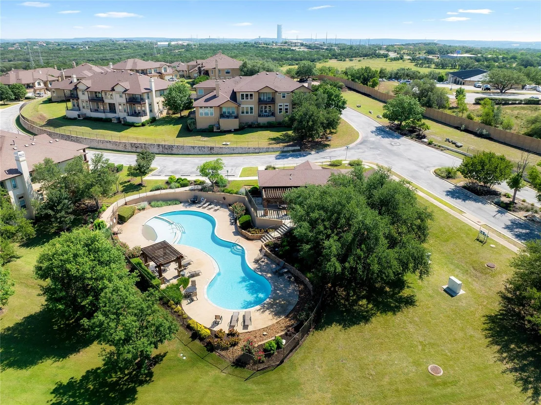 Photo of 103 Bellagio DR