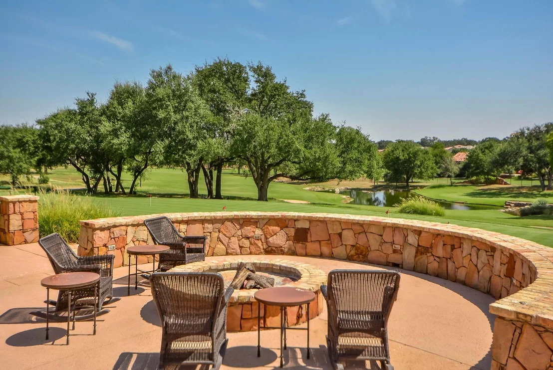 Photo of 112 Dovetail LN