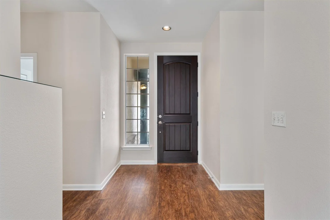 Photo of 195 Whispering Wind DR