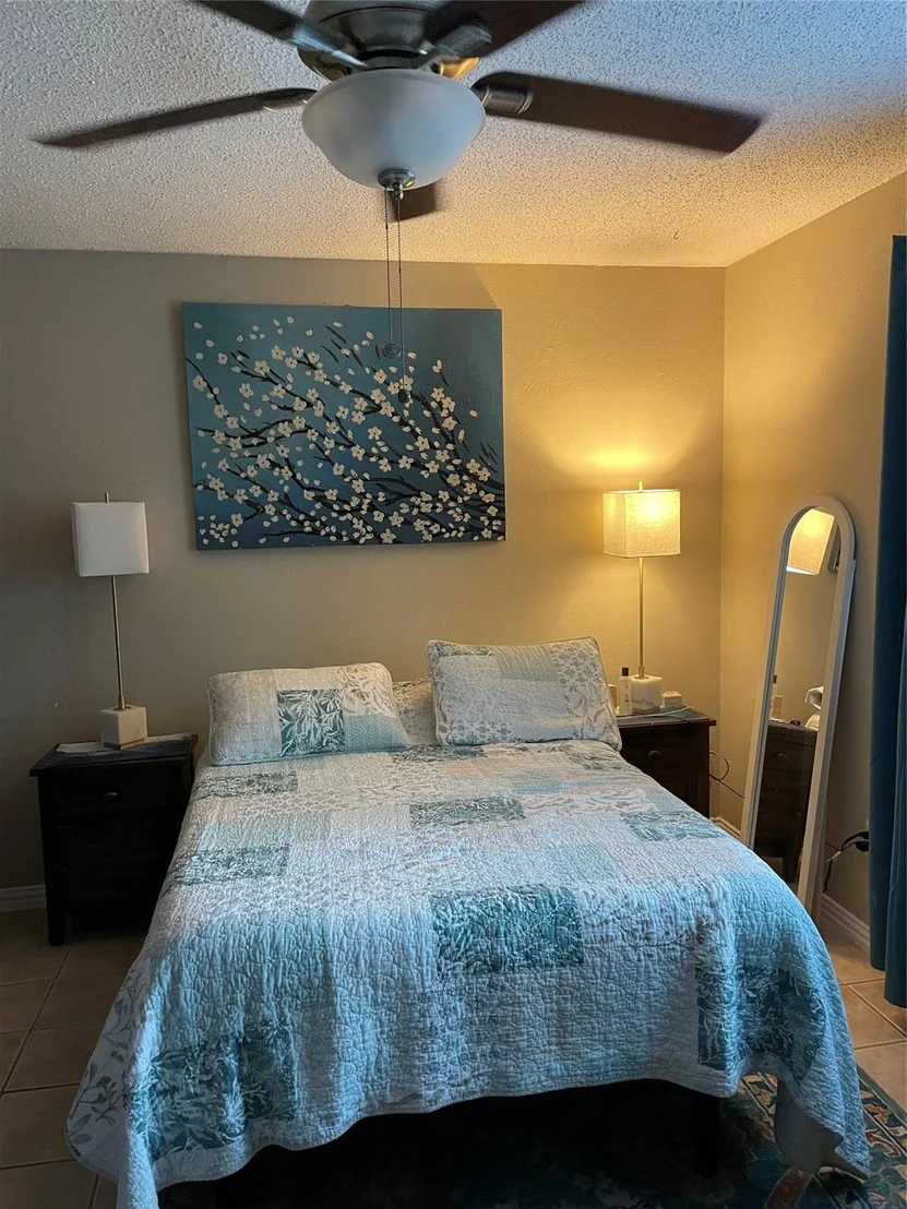 Photo of 1809 Golden Pheasant DR