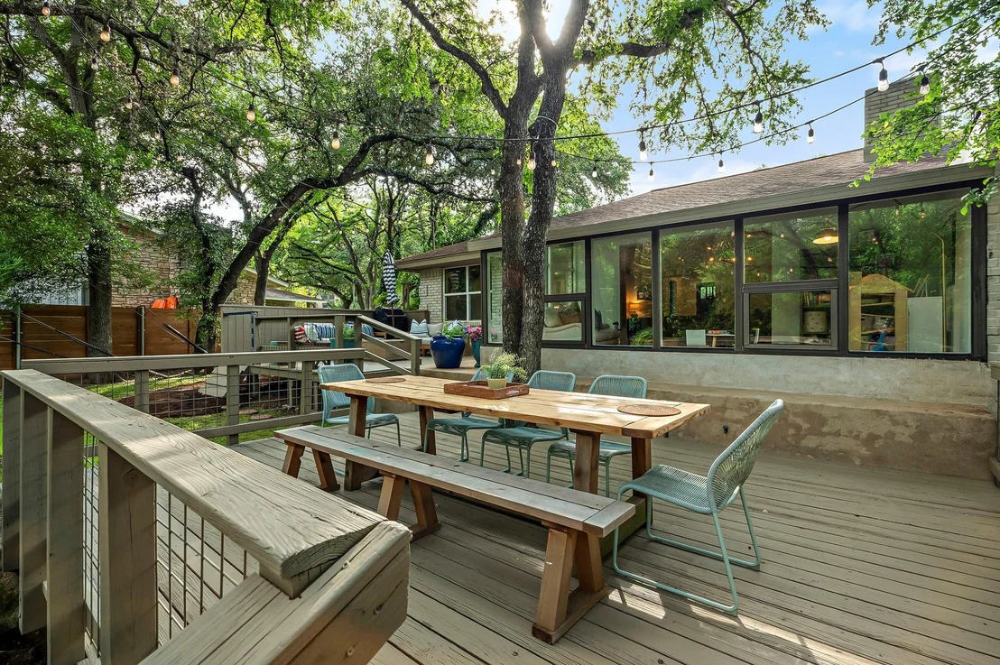 Photo of 1905 Barton Hills DR