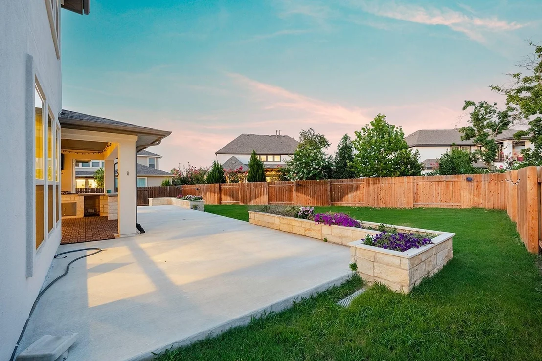 Photo of 2904 Fallcrest BND