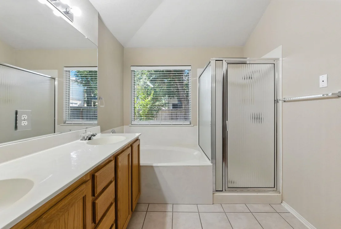 Photo of 4221 Walling Forge DR