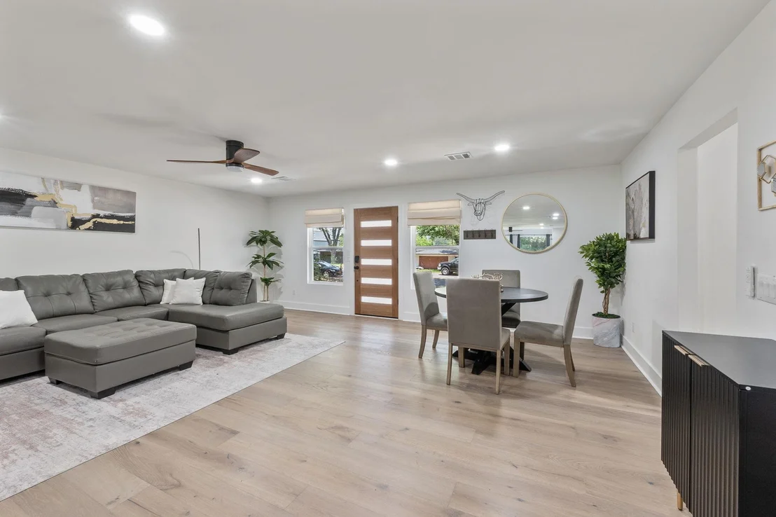 Photo of 5800 Marilyn DR