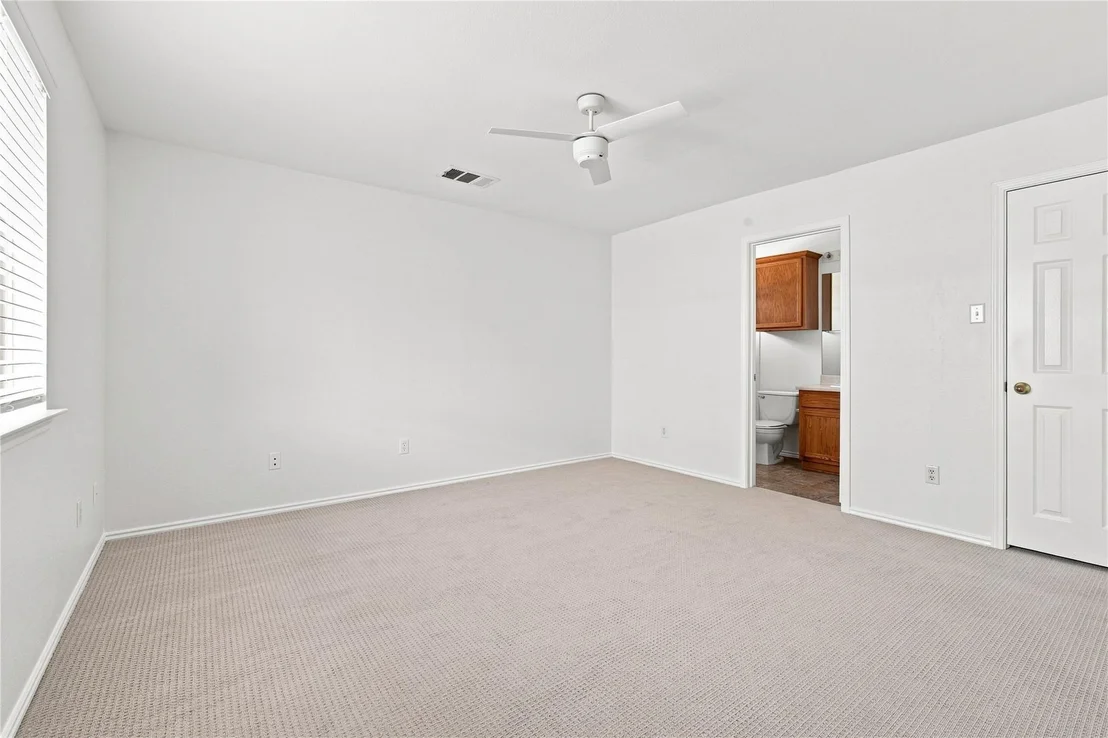 Photo of 437 Haupt