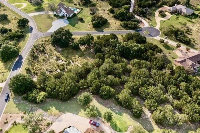 Photo of Lot 38 Oak BND