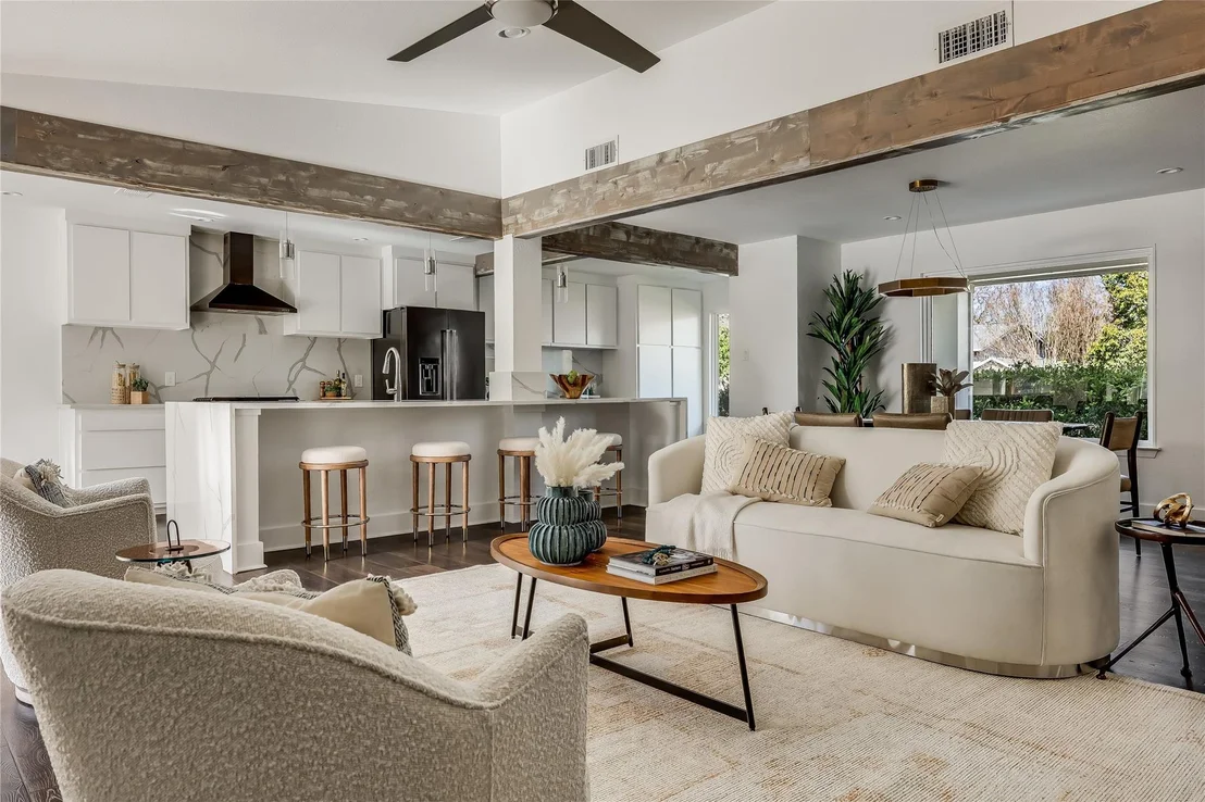 Photo of 8107 Pilgrims PL