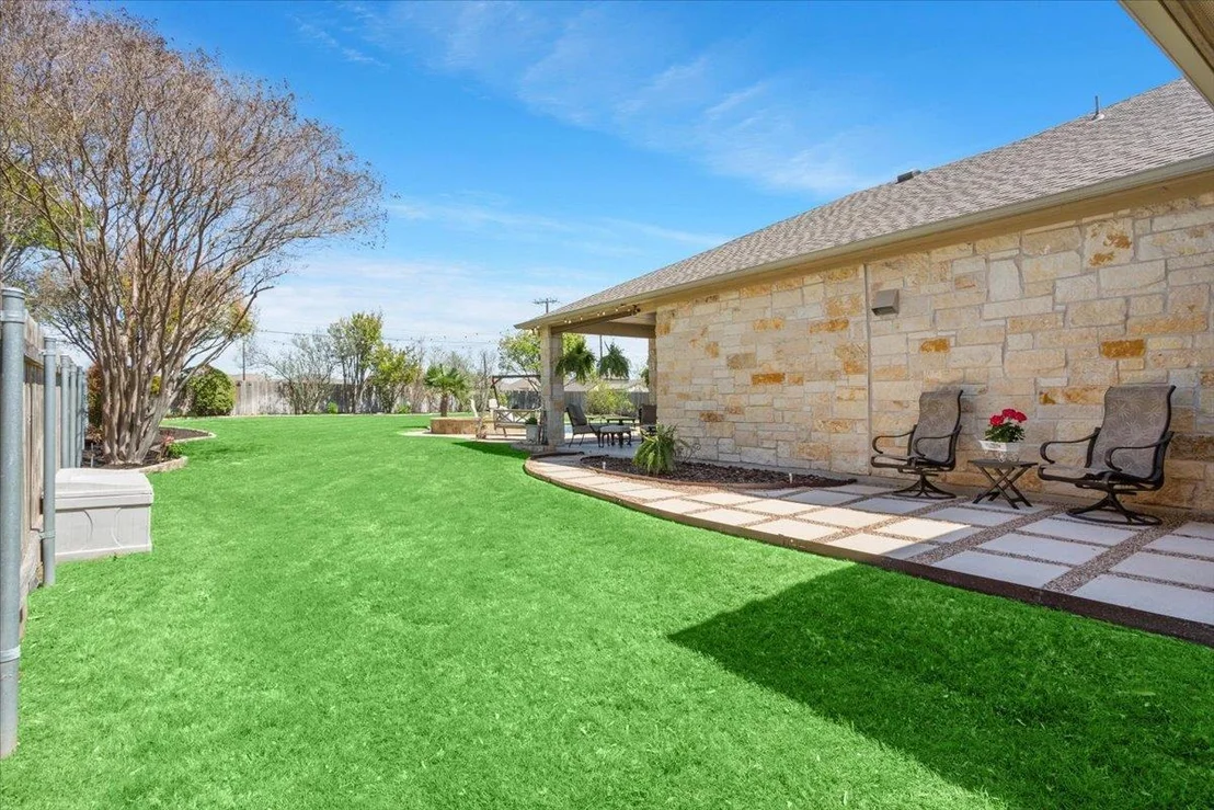 Photo of 2218 Settlers Park LOOP
