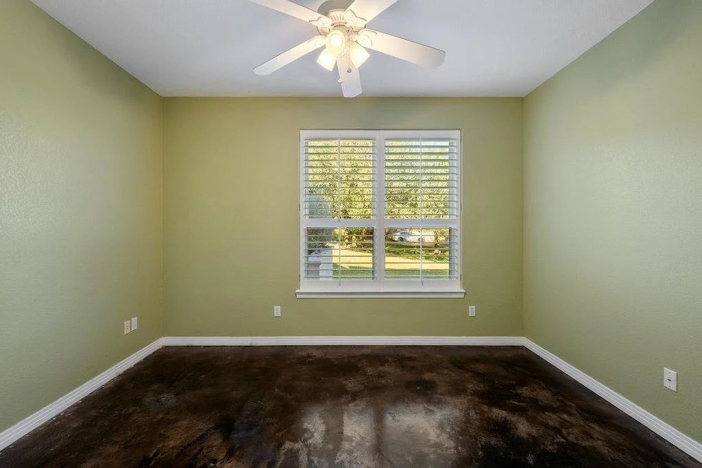 Photo of 12505 Stapp CT