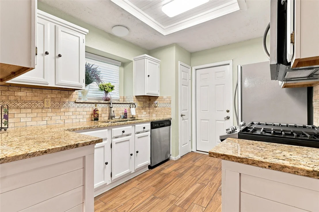 Photo of 1509 Quail Run RD