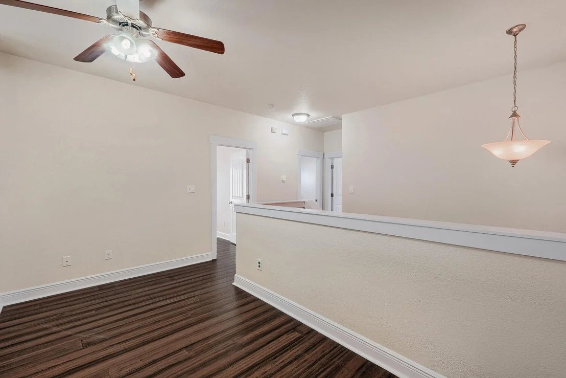 Photo of Unit 2101 at 2930 Grand Oaks LOOP