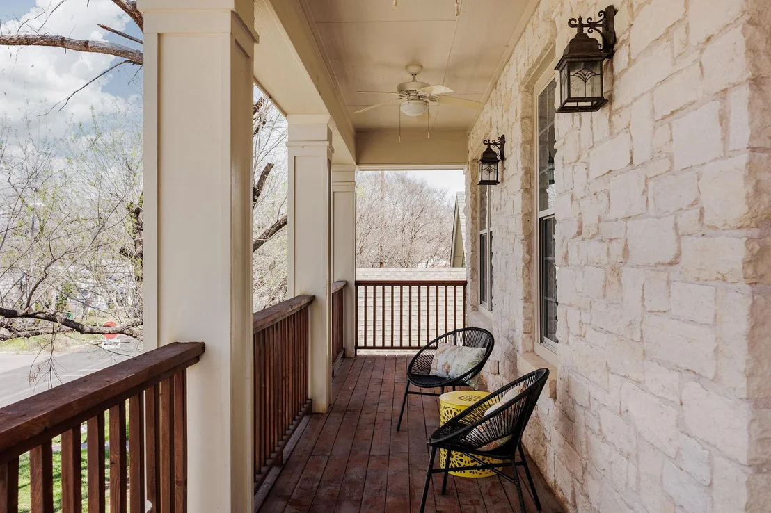 Photo of 4313 Sinclair Ave