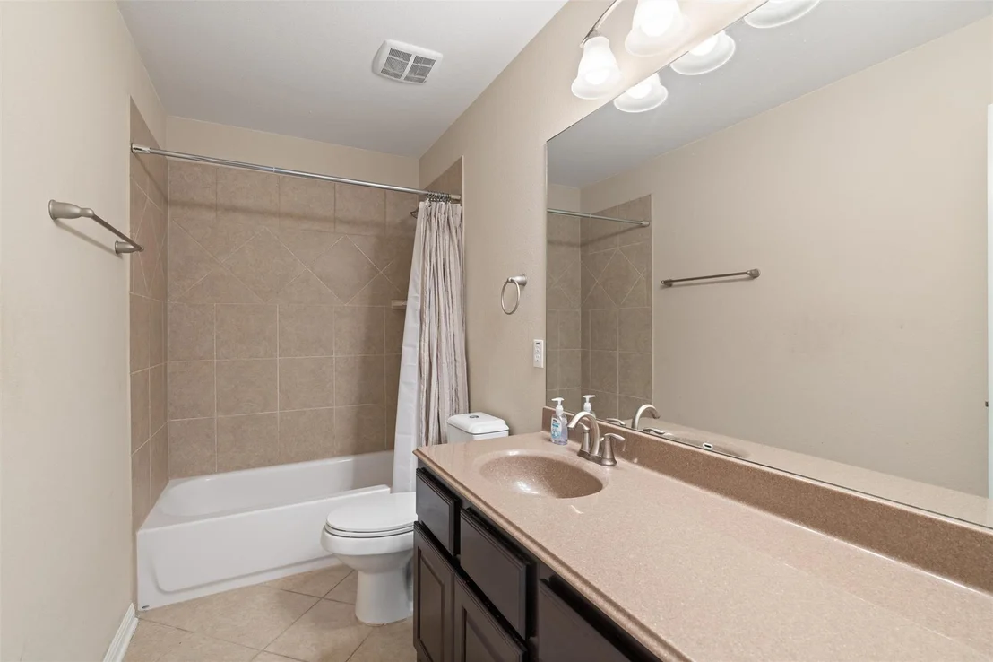 Photo of 3101 Evening Breeze WAY
