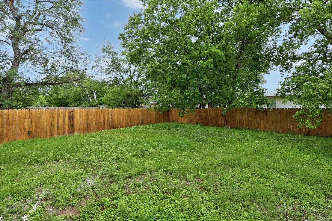 Photo of 2110 Elysian FLDS