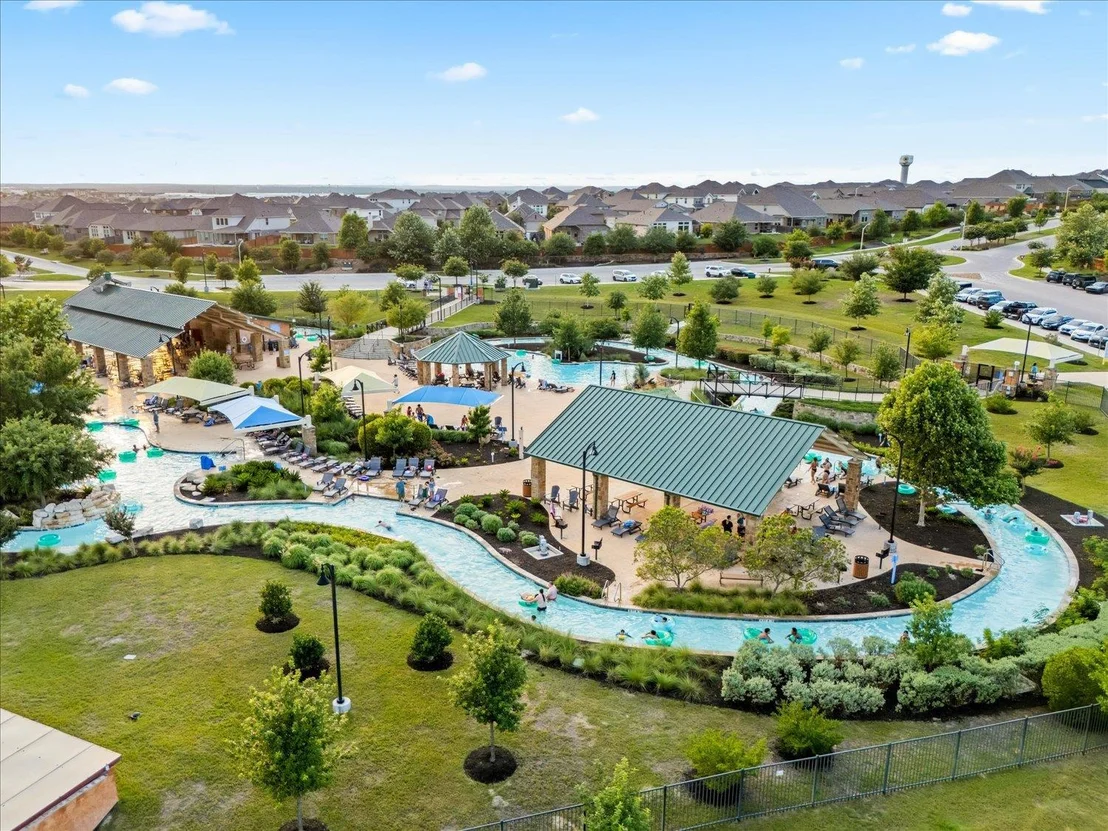 Photo of 423 Leadtree LOOP