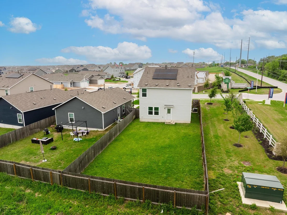 Photo of 2204 Nightview DR