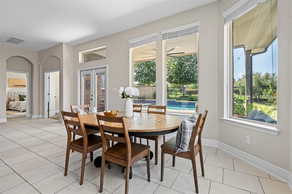 Photo of 304 Tangerine DR