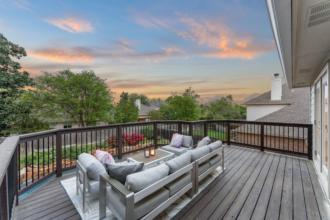 Photo of 2908 Persimmon Valley TRL