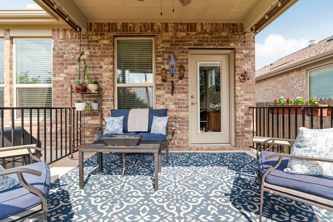 Photo of 18215 Winnow WAY
