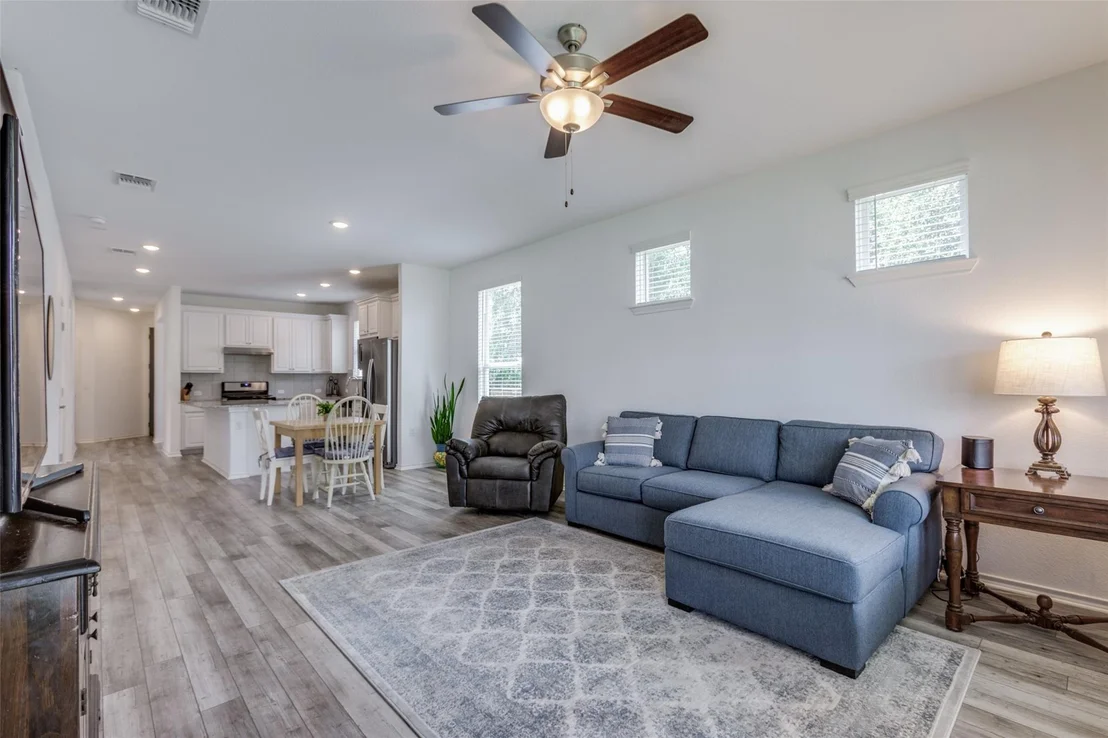 Photo of 603 Kitty Hawk RD