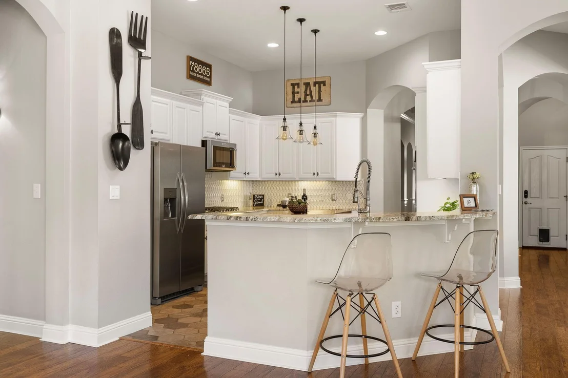 Photo of 1338 Pine Forest CIR