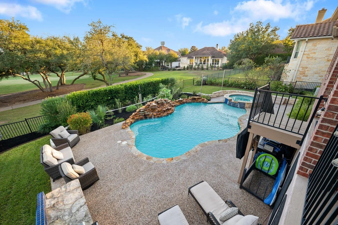 Photo of 15021 SPILLMAN RANCH LOOP