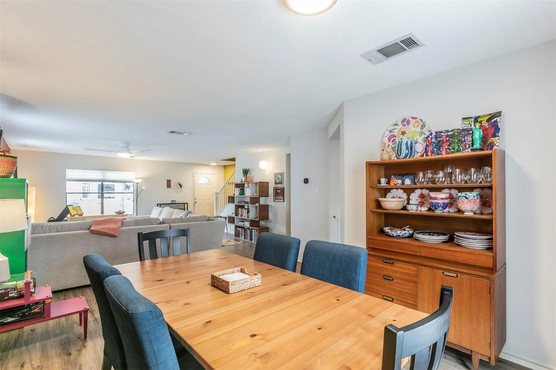 Photo of 4315 Triboro TRL