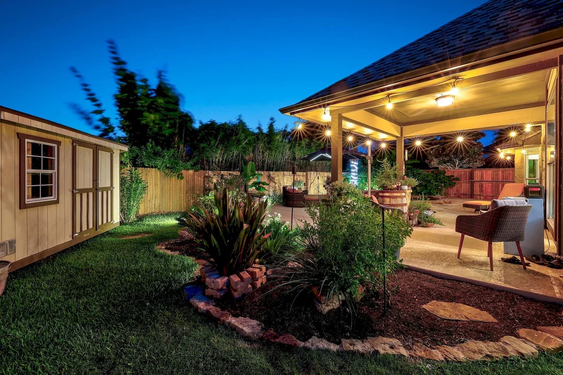 Photo of 3622 Penelope WAY